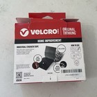 Velcro Brand Industrial Strength Heavy Duty Tape 10lbs Strong 15    X 2    New