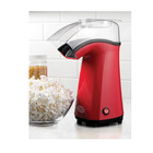 Nostalgia Electrics 16-cup Air-pop Popcorn Maker