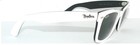 Ray Ban Sunglasses White Green Rb 2140 956 Black Wayfarer 2132 New 2143 Meta