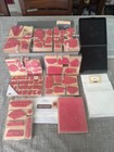 Close To My Heart Stamps Lot