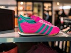Adidas Tokyo Sneakers Size 8 5 Women New