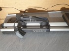 New Genuine Roof Bars Bike Carriers Volvo Bike Holders Made By Thule 598 T-track