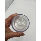 Tervis Double Walled Best Grandpa Ever 24 Oz  No Sweat Tumbler