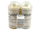 Olaplex No 4 5 7 Cleanse Hydrate Control Frizz Oil Conditioner Shampoo 20143513