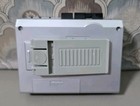 Working  Realistic Stereo-mate Scp-20 14-1034 Portable Cassette Player