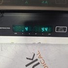 Detecto 6735 Infant Scale