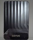 Portable External Hard Drive Storage Expansion Mobile Hdd Usb 3 0 Tested