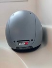 Gray Cookie G35 Skydiving Helmet Size Xl    Brand New