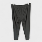 Adidas Team Issue Fleece Jogger Pants Men s Size Large