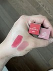 Mac Cosmetics Authentic M  a  cximal Silky Matte 12hr Wear Lipstick 27 Colors