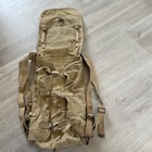 Us M1910 Haversack Military Pack Wwi