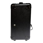 Vintage Gorilla Gg-20 Plus Guitar Instrument Music 3 Channel Amp Works 