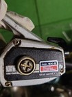 Vtg Fishing Reel Lot Penn 209 Zebco 2030 Ryobi Sx-2 Pflueger Shakespeare Etc