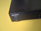 Sony Ev-c25 Video8 8mm Video 8 Hifi Stereo Player Recorder Vcr Deck 