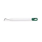 Craft Weeding Tools-vinyl Weeder Basic Tool For Lettering  hook Weeder 