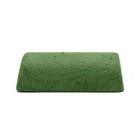Kyoshin Elle 300g Jewelers Rouge Polishing Compound To Hone Sharpen Strop Blades