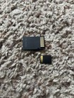 128gb Psp Memory Stick Memory Card  micro Sd   Pro Duo Adapter 