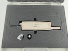 2024 Fotona R34-t  Handpiece  96364 With 15mm   20mm Lens