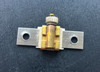 Square D B 25 Overload Relay Thermal Unit New 