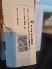 Plantronics Cs510 Wireless Headset  Black silver W Headset Lifter New  look Here