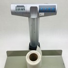 Health O Meter 522kl Digital Pediatric Tray Baby Scale 50 Lb Emr Hospital Grade