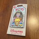 2026 Windows Of Attraction Figment Journey Into Imagination Le 2500 Pin