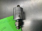 Pulsajet 55090-10000auh-h-vi Hydraulic Spray Nozzle