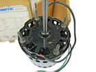      New A o  Smith 24 Shaded Pole Motor Cwse 1 60 Hp 115v 1550 Rpm  73a Ja2c412n 