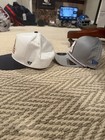  2   8 Kyle Busch Hats New Era And    47 Brand