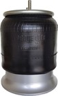 4 Of Freightliner Airbag Air Spring Replace 16-13810-000  Firestone W01-358-9781