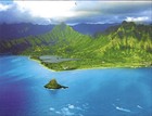 2027 Hawaii Wall Calendar     Scenic Island Photos   Hawaiian  W  Mail Envelope 