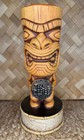 Tiki Oasis 2025 Mug Signed John Mulder Eekum Bokum   Shag Pin   Matchbooks  more