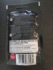 Tulip Red Dylon  permanent Fabric Dye  1 75 Oz   50g 