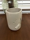 Rae Dunn Halloween Boo   Mug