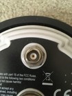 Novatel Vexxis 850 Antenna  gnss-850 