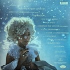 Lindsey Stirling Signed Vinyl Lp Record Album Auto Jsa Coa Snow Waltz Violinist