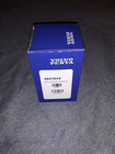 One  1  Genuine Volvo Penta Marine Engine Spin-on Fuel Filter 3847644 Usa Made