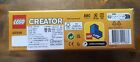 Lego Creator  Paris Postcard  40568  New Sealed