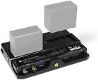 Lilliput H7s 7  4k Hdmi 1800nit Monitor 1920x1200 3g-sdi 3d Lut Hdr Peaking 