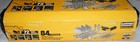 Dewalt Dwmt81531 84-piece Mechanics Tool Set New