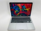 Apple 2020 Macbook Pro 13  M1 3 2ghz  8-core Gpu  16gb Ram 1tb Ssd - Very Good