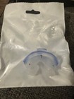 Lot Of 7 New Factory Sealed Packs Resmed Airfit P10 Nasal Pillow Large 62933
