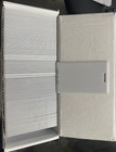 Doorking 1508-127 Card Dkprox Clmshell Programmd