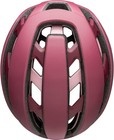 Bell Xr Spherical Mips Bicycle Helmet - Matte gloss Pinks - Size L  51