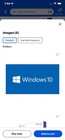 Microsoft Windows 10 Pro Professional Usb 3 0 Open Box 32 64 Bit