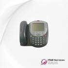 Avaya 2420 Business Office Digital Ip Phone