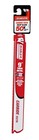 Diablo Freud Ds0908cf 9  8 Tpi Carbide Tipped Reciprocating Saw Blade