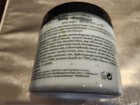 Philosophy Snow Angel Hydrating Body Cloud Cream With Vitamin 16 Fl Oz