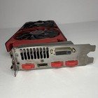 Msi Geforce Gtx 950 Gaming 2gb Video Graphics Card