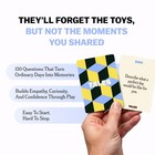 Tales Conversation Cards  Kids Edition 150 7 11 Cm X 9 65 Cm  